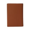 THE ESSENTIAL PASSPORT HOLDER